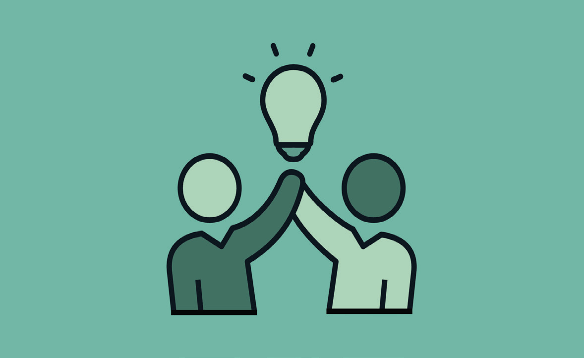 Branding Bootcamp