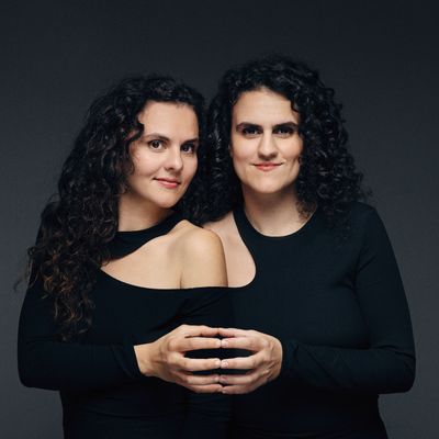 Duo Doerken