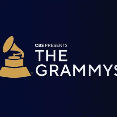 Akropolis Reed Quintet & Palaver Strings Score Their First Grammy Nominations